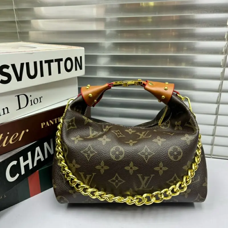 louis vuitton handsac pour femme s_123a046